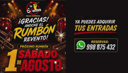 La-Efectiva-salsa-1-agosto-thumb